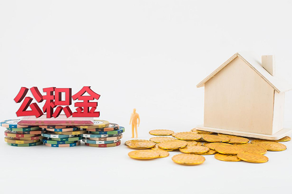 成都36民间借贷当天放款-成都36民间短期私借借款-成都36私借短借